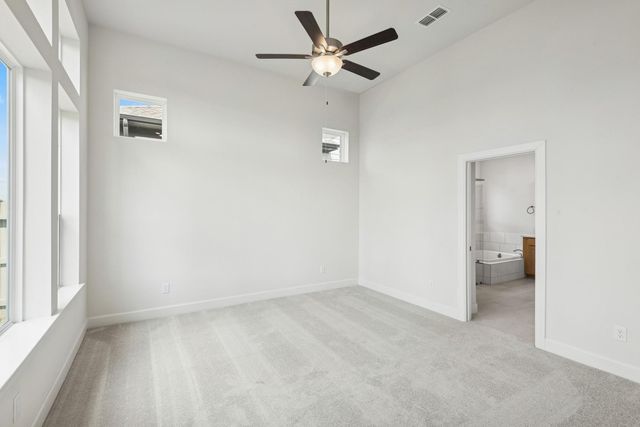 5430 Orangery Lane, Manvel, TX 77578