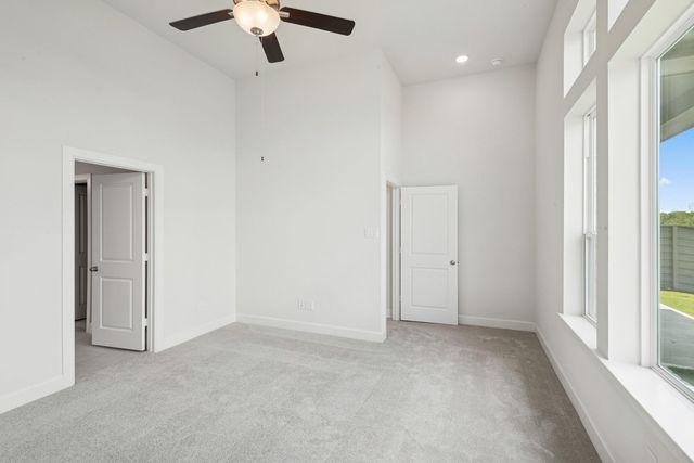 5430 Orangery Lane, Manvel, TX 77578