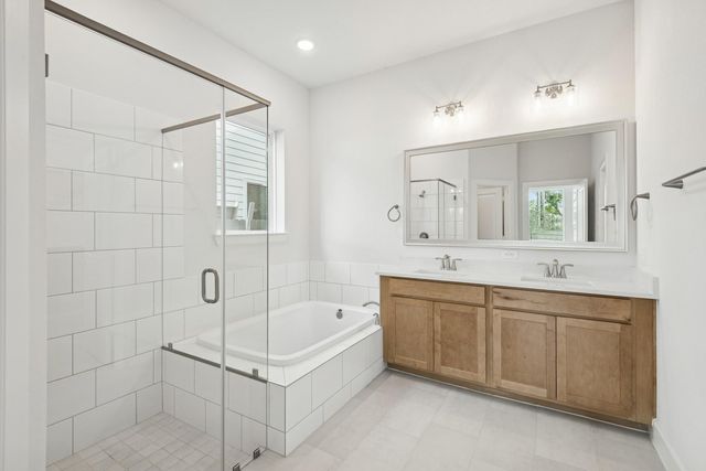 5430 Orangery Lane, Manvel, TX 77578