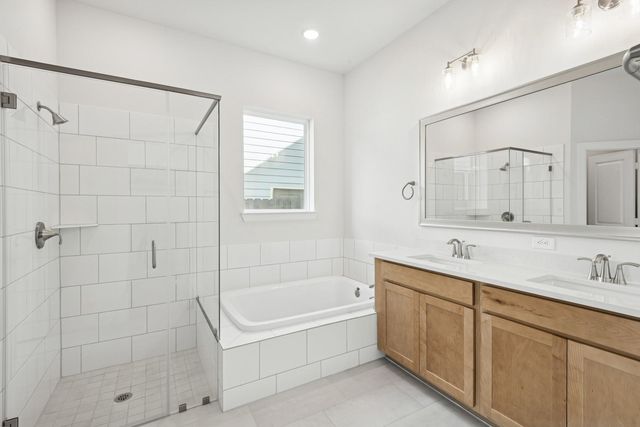 5430 Orangery Lane, Manvel, TX 77578