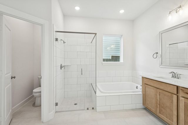 5430 Orangery Lane, Manvel, TX 77578