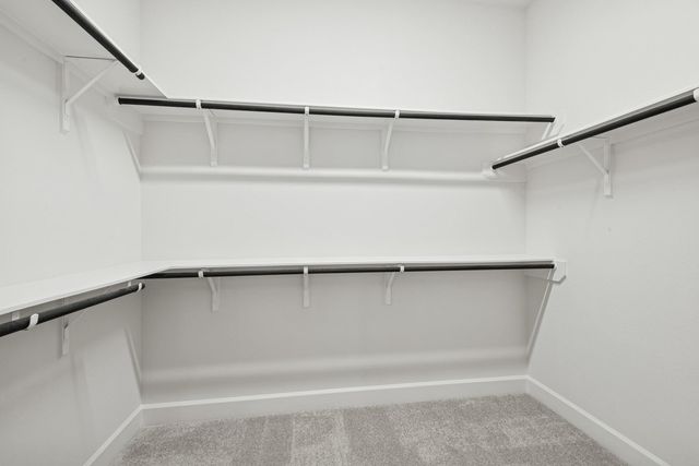 5430 Orangery Lane, Manvel, TX 77578