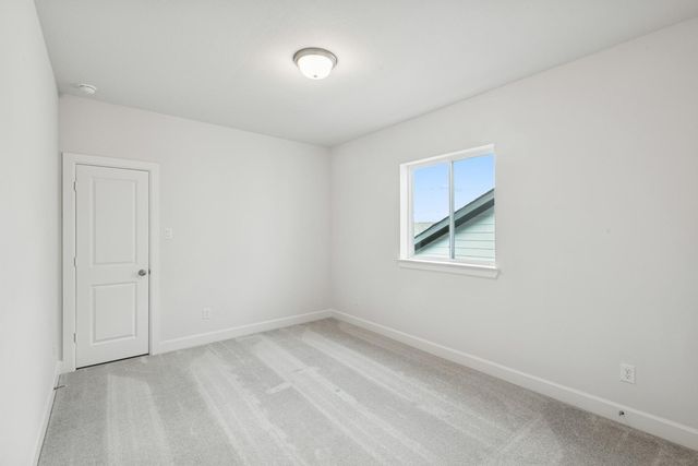 5430 Orangery Lane, Manvel, TX 77578