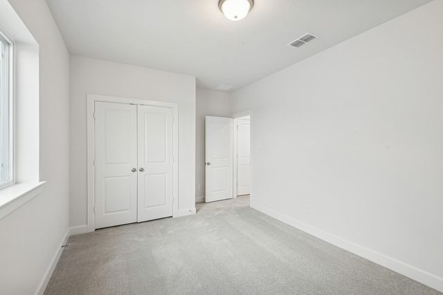 5430 Orangery Lane, Manvel, TX 77578