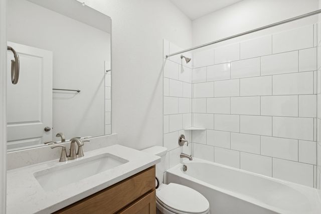 5430 Orangery Lane, Manvel, TX 77578