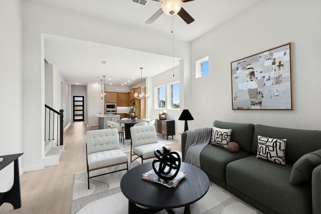 5430 Orangery Lane, Manvel, TX 77578