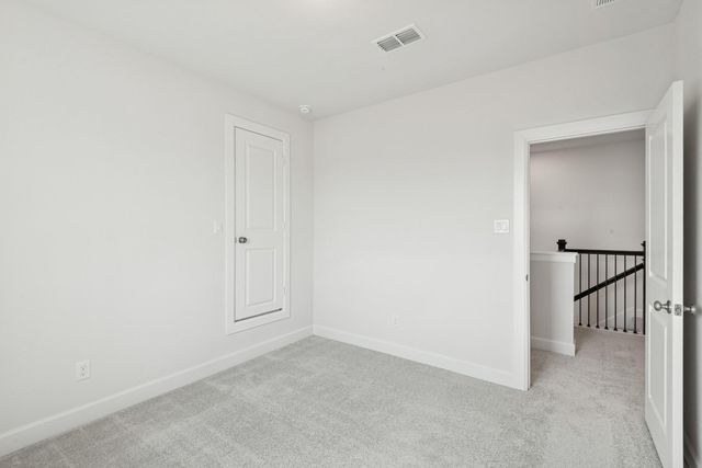 5430 Orangery Lane, Manvel, TX 77578