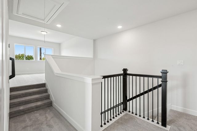 5430 Orangery Lane, Manvel, TX 77578