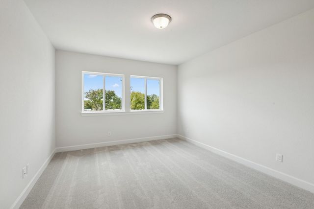 5430 Orangery Lane, Manvel, TX 77578