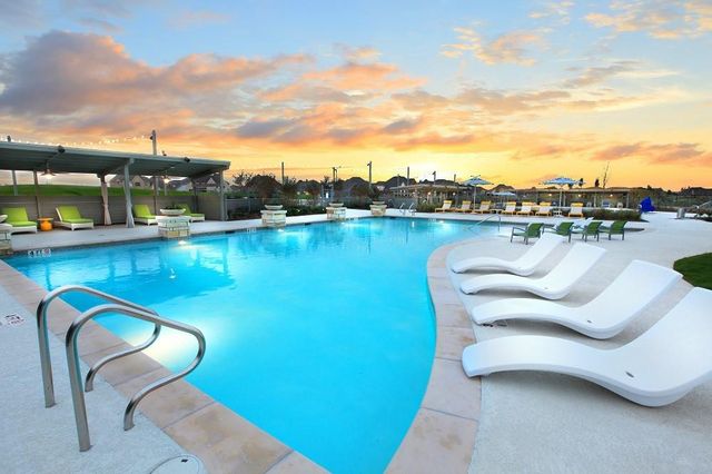 5430 Orangery Lane, Manvel, TX 77578