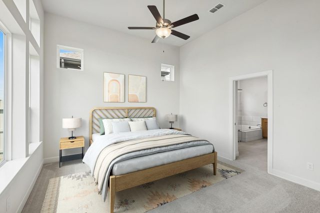 5430 Orangery Lane, Manvel, TX 77578