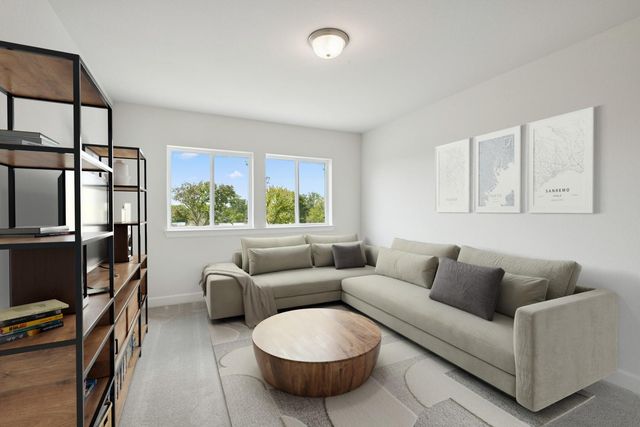 5430 Orangery Lane, Manvel, TX 77578