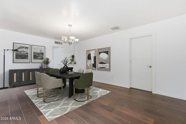 3934 W AIRE LIBRE Avenue, Phoenix, AZ 85053