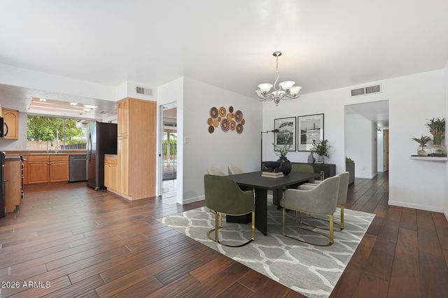 3934 W AIRE LIBRE Avenue, Phoenix, AZ 85053