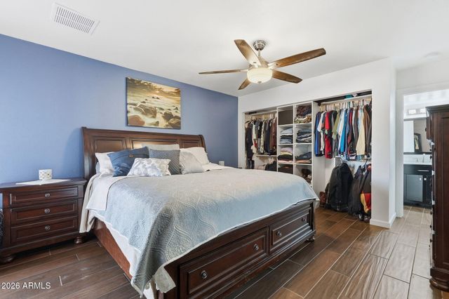 3934 W AIRE LIBRE Avenue, Phoenix, AZ 85053