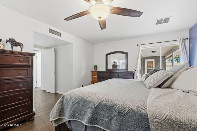 3934 W AIRE LIBRE Avenue, Phoenix, AZ 85053