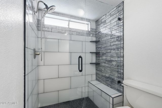 3934 W AIRE LIBRE Avenue, Phoenix, AZ 85053