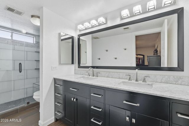 3934 W AIRE LIBRE Avenue, Phoenix, AZ 85053