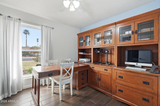 3934 W AIRE LIBRE Avenue, Phoenix, AZ 85053