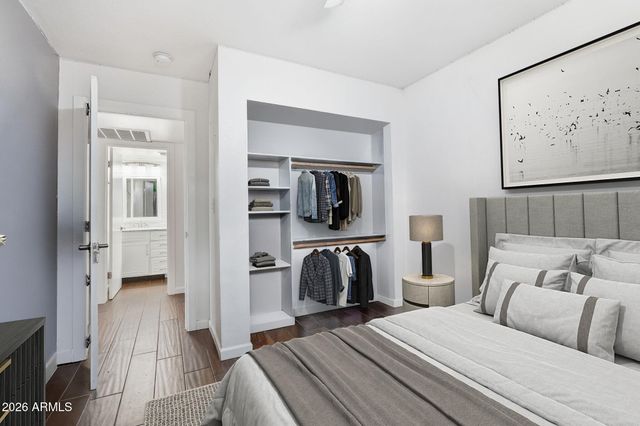 3934 W AIRE LIBRE Avenue, Phoenix, AZ 85053