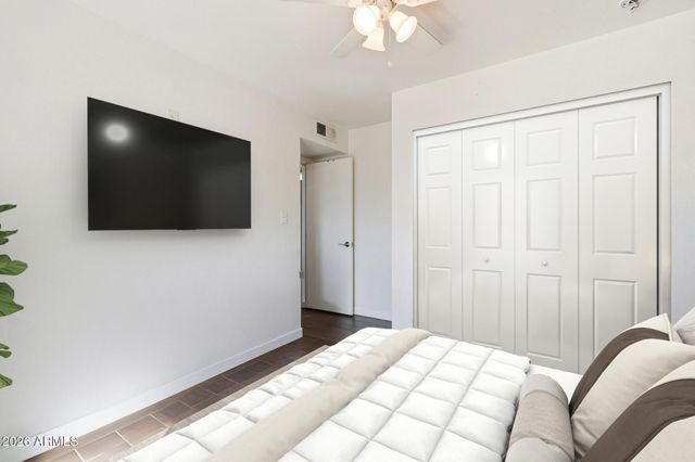 3934 W AIRE LIBRE Avenue, Phoenix, AZ 85053