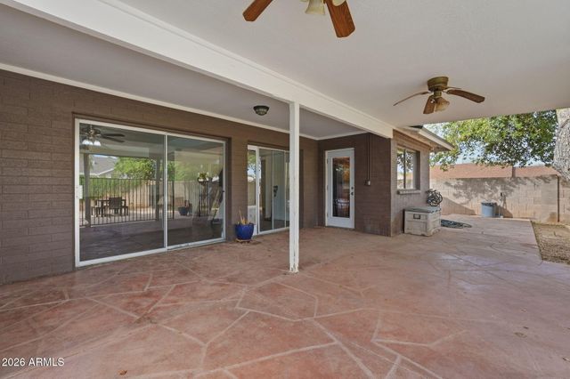 3934 W AIRE LIBRE Avenue, Phoenix, AZ 85053