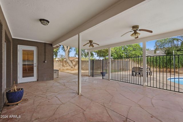 3934 W AIRE LIBRE Avenue, Phoenix, AZ 85053
