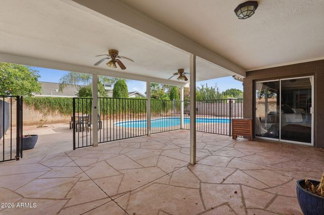 3934 W AIRE LIBRE Avenue, Phoenix, AZ 85053