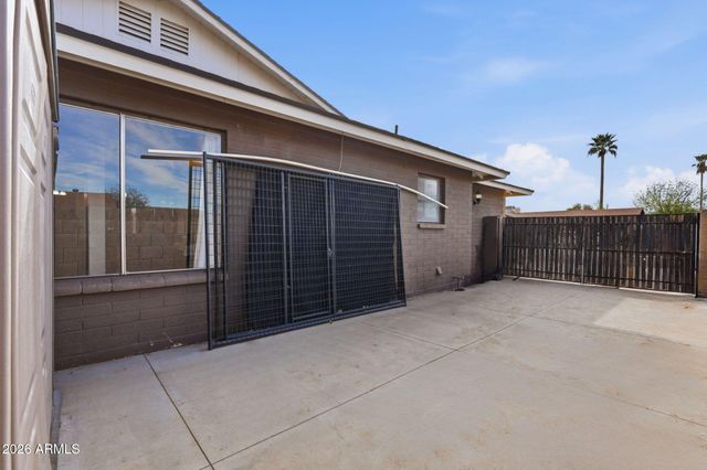 3934 W AIRE LIBRE Avenue, Phoenix, AZ 85053