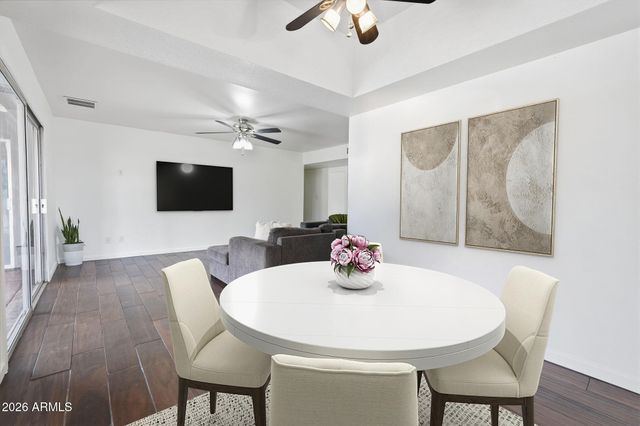 3934 W AIRE LIBRE Avenue, Phoenix, AZ 85053