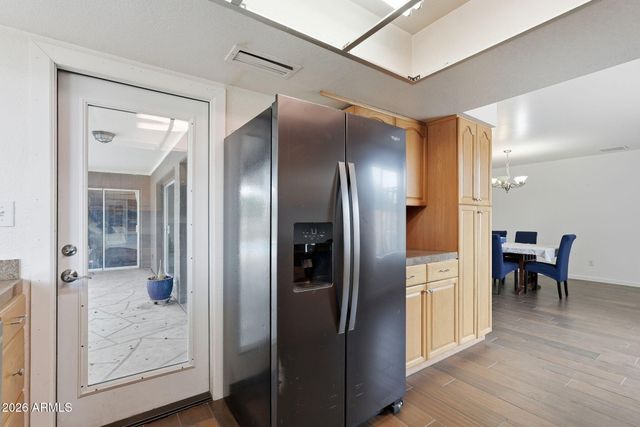 3934 W AIRE LIBRE Avenue, Phoenix, AZ 85053