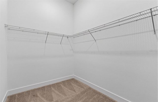 1703 VALIER POINT, Zephyrhills, FL 33541