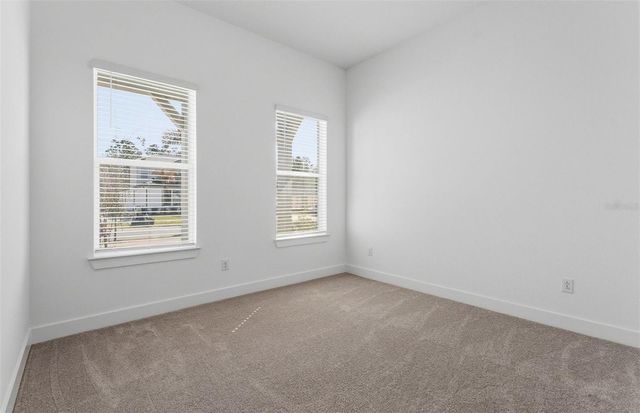 1703 VALIER POINT, Zephyrhills, FL 33541