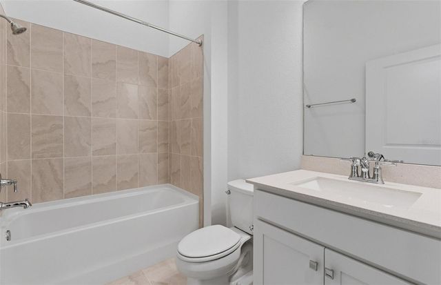 1703 VALIER POINT, Zephyrhills, FL 33541