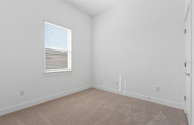 1703 VALIER POINT, Zephyrhills, FL 33541