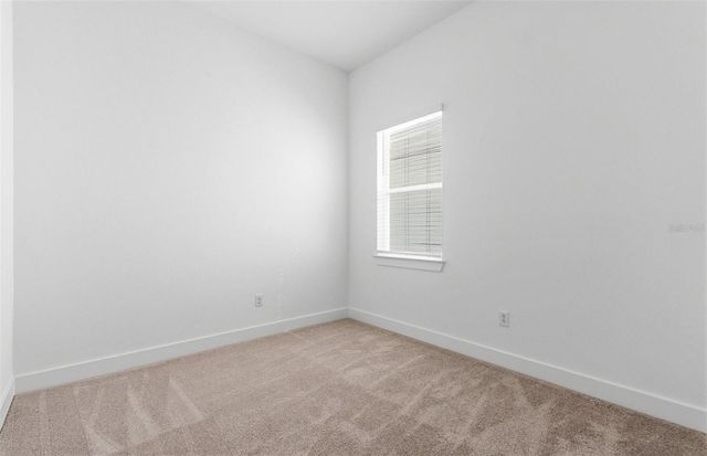 1703 VALIER POINT, Zephyrhills, FL 33541