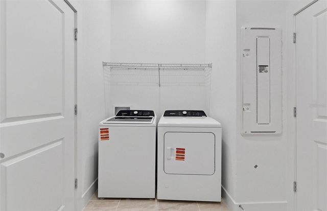 1703 VALIER POINT, Zephyrhills, FL 33541