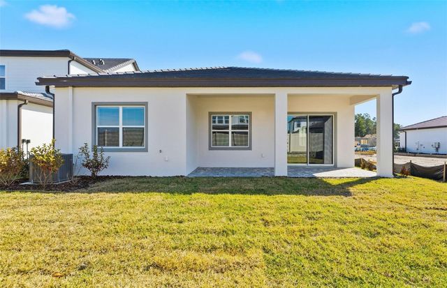 1703 VALIER POINT, Zephyrhills, FL 33541