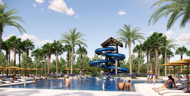 1703 VALIER POINT, Zephyrhills, FL 33541