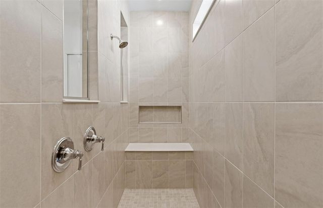 1703 VALIER POINT, Zephyrhills, FL 33541