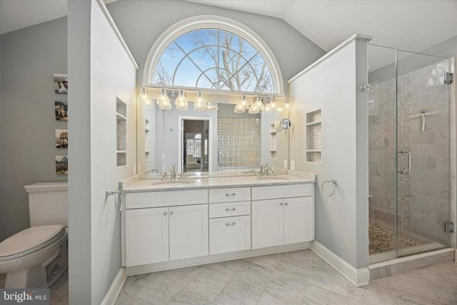 125 ORCHARD AVE, Hightstown, NJ 08520