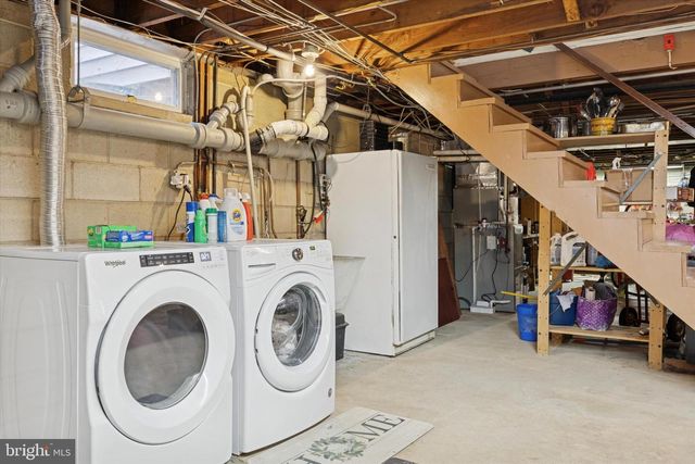 125 ORCHARD AVE, Hightstown, NJ 08520