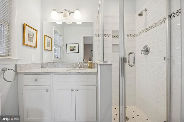 125 ORCHARD AVE, Hightstown, NJ 08520