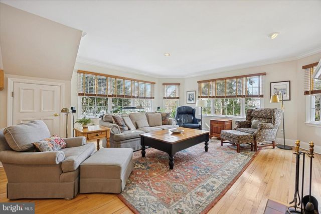 125 ORCHARD AVE, Hightstown, NJ 08520