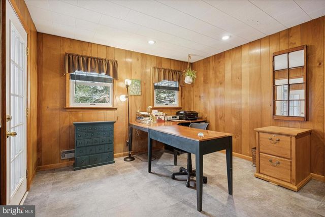 125 ORCHARD AVE, Hightstown, NJ 08520