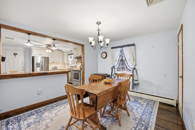 24 Sunset Ave, South Hadley, MA 01075