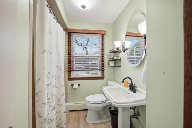 24 Sunset Ave, South Hadley, MA 01075