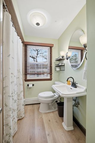 24 Sunset Ave, South Hadley, MA 01075