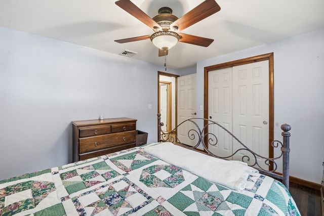 24 Sunset Ave, South Hadley, MA 01075