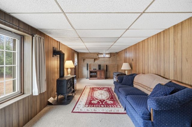 24 Sunset Ave, South Hadley, MA 01075